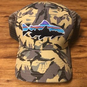 Women’s Baseball Hat